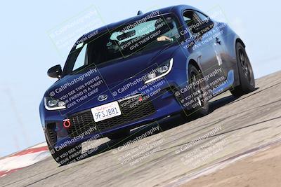 media/Nov-19-2023-Audi Club (Sun) [[f52b7b879d]]/B Group/Session 2 (Outside Grapevine)/
